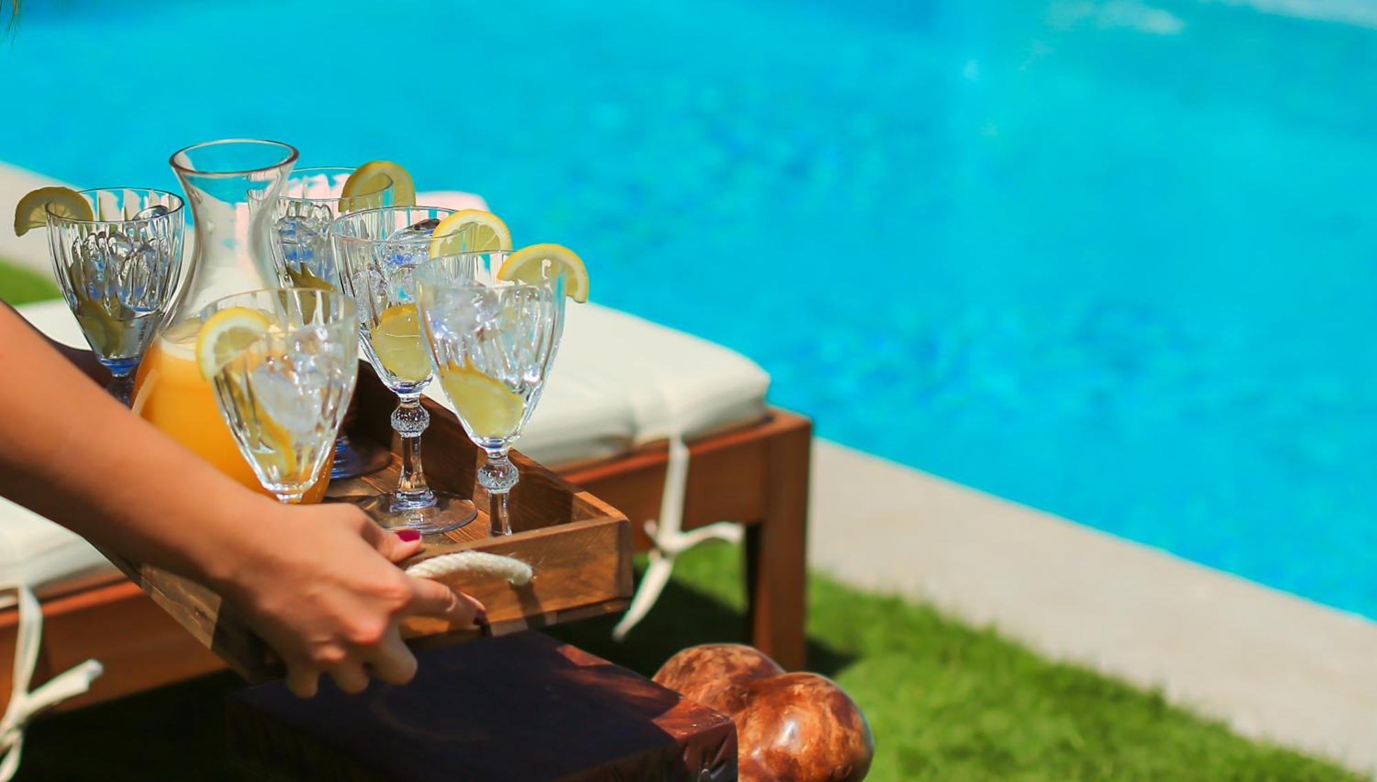 Kose Butik Hotel-special (adults Only) Alaçatı