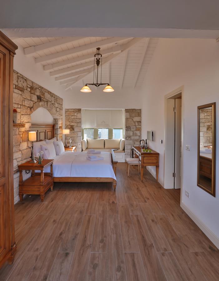 Kose Butik Hotel-special (adults Only) Hotel