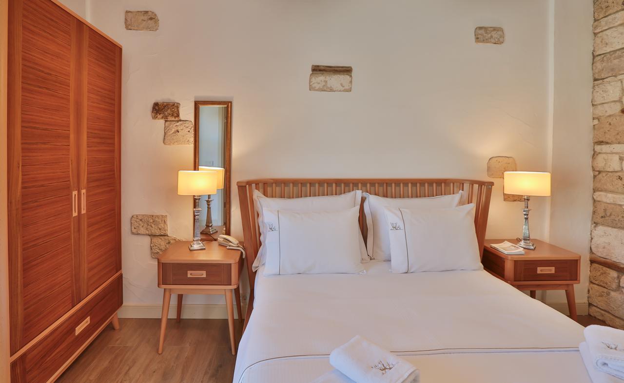 Kose Butik Hotel-special (adults Only) 2*