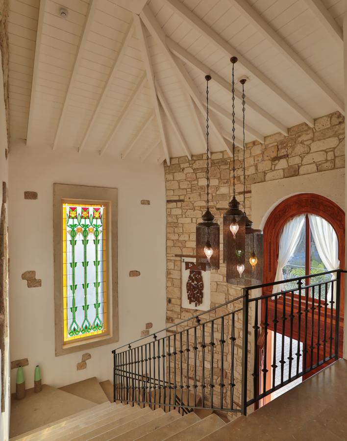 Hotel Kose Butik Hotel-special (adults Only) Alaçatı