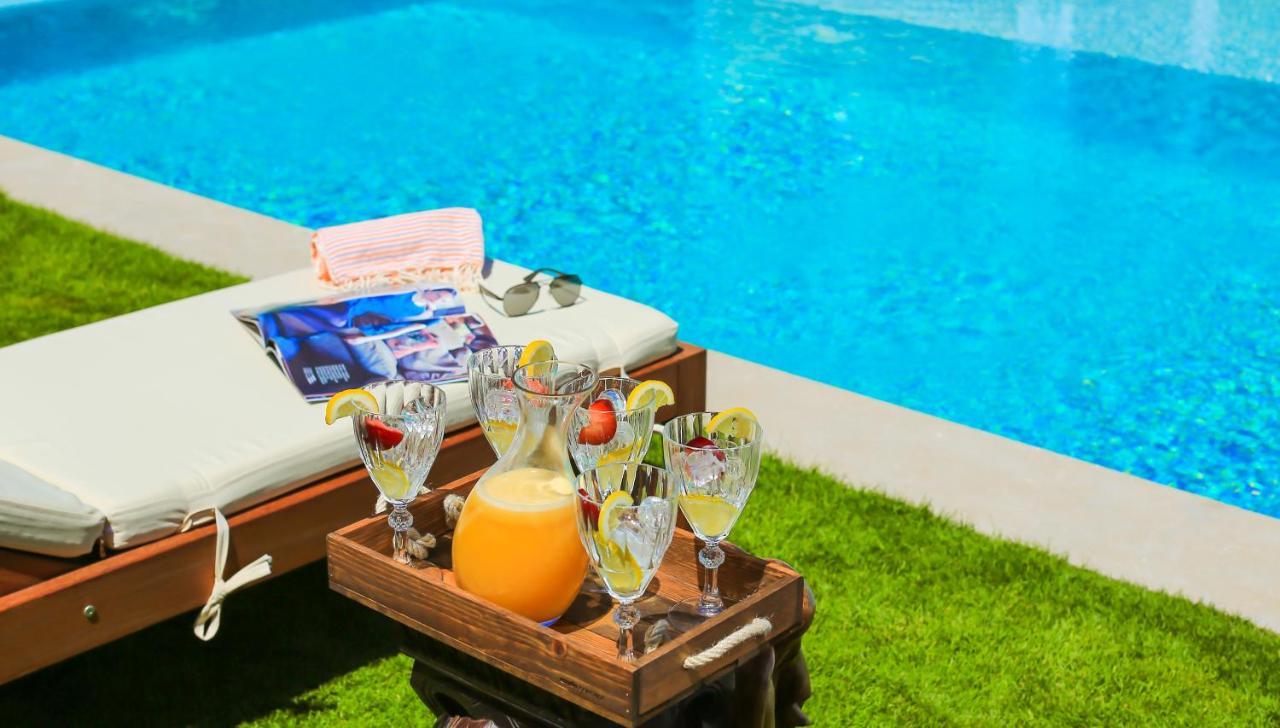 Kose Butik Hotel-special (adults Only) Alaçatı