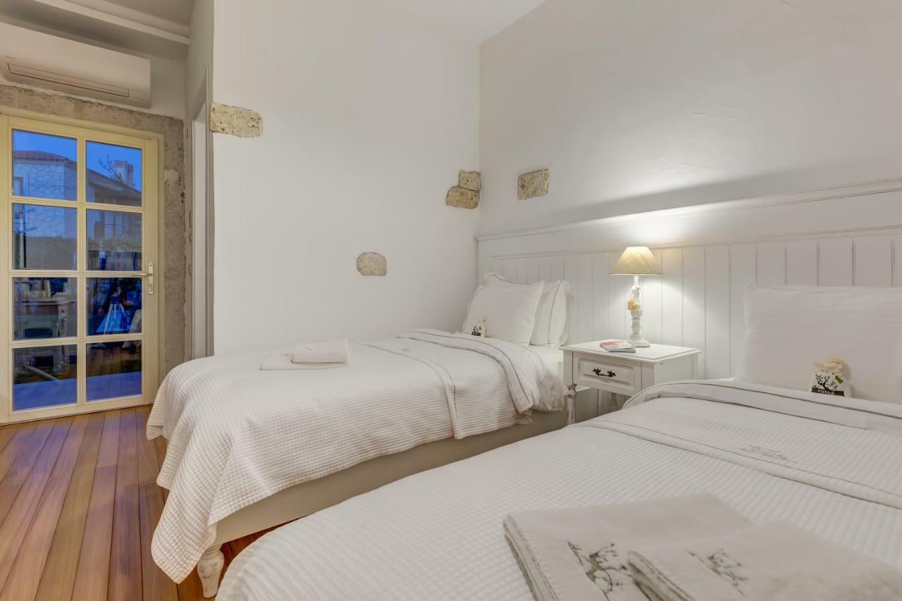 Kose Butik Hotel-special (adults Only) 2*