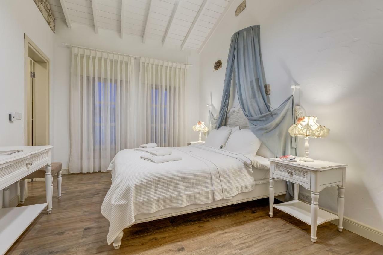 Kose Butik Hotel-special (adults Only) Hotel 2*