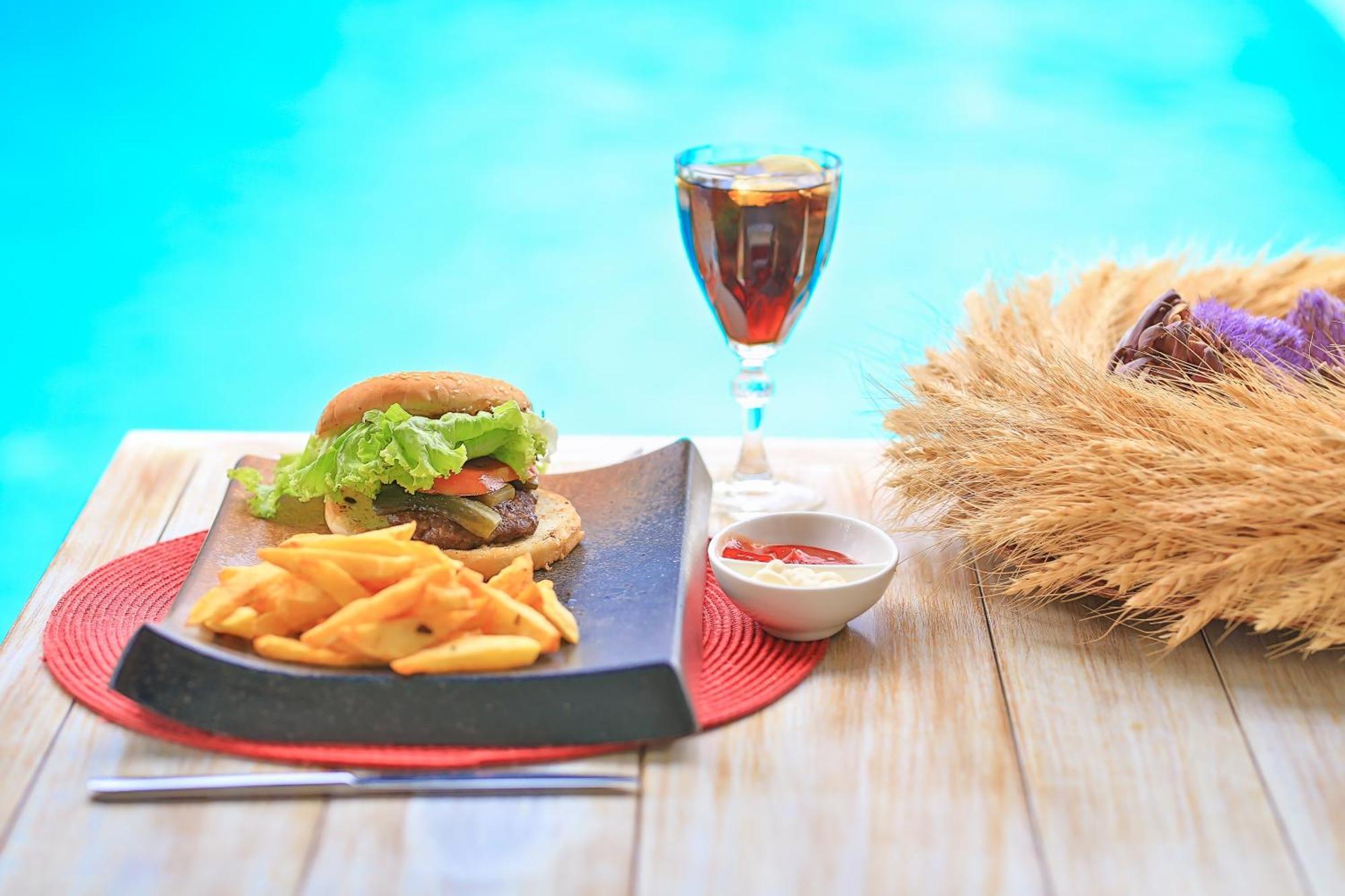 Kose Butik Hotel-special (adults Only)