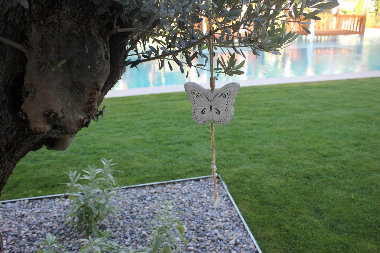 Kose Butik Hotel-special (adults Only) Alaçatı